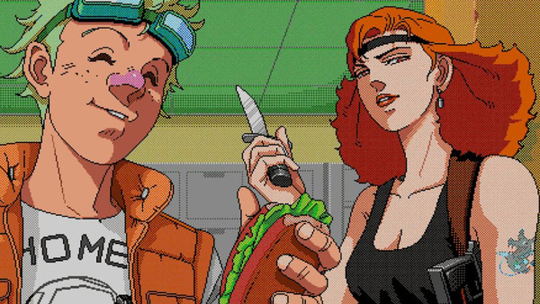 Skull Face Facts tweet media