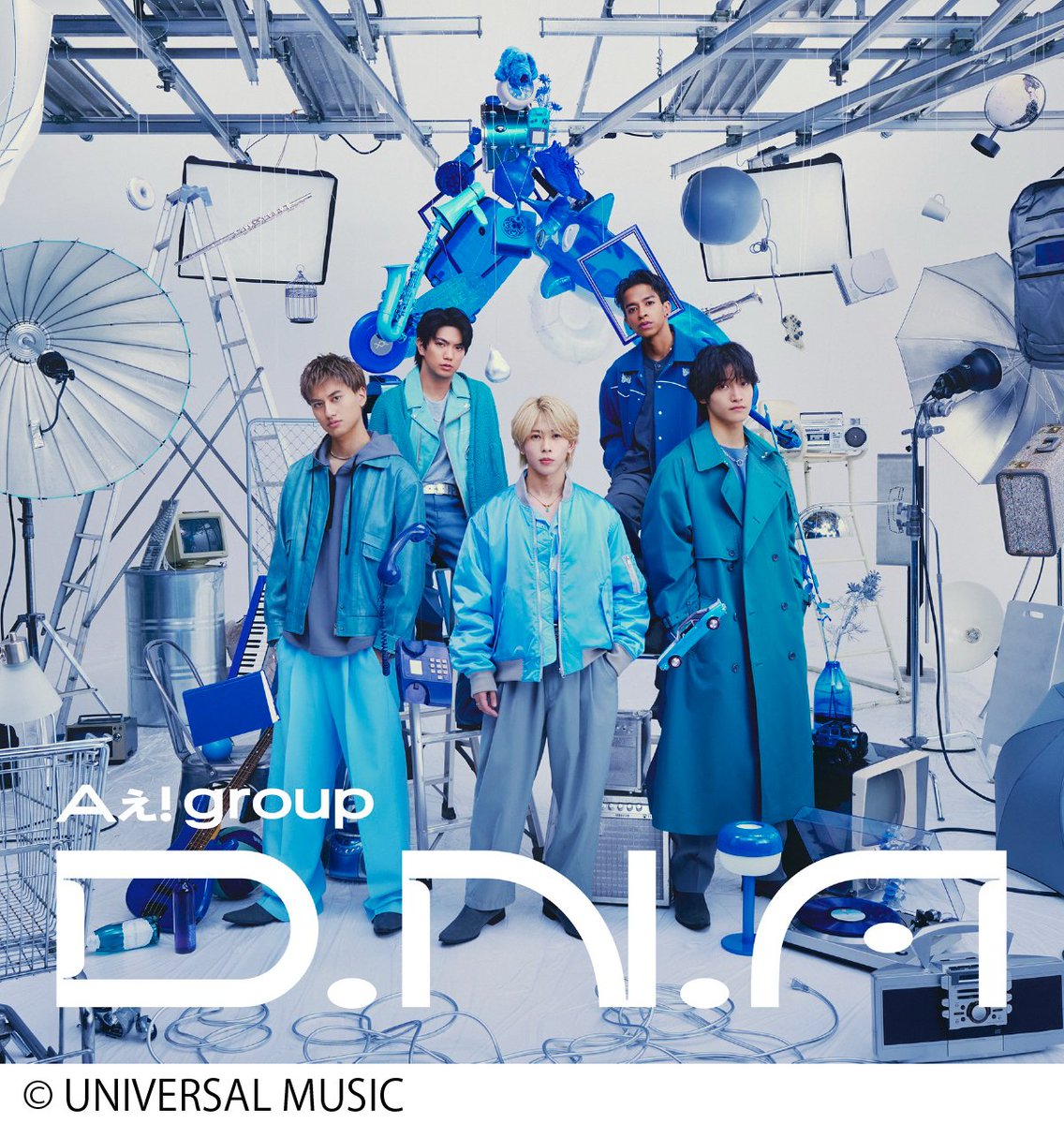 okav.com | JDXA-56769 luv wave ゴールドディスク.fkp