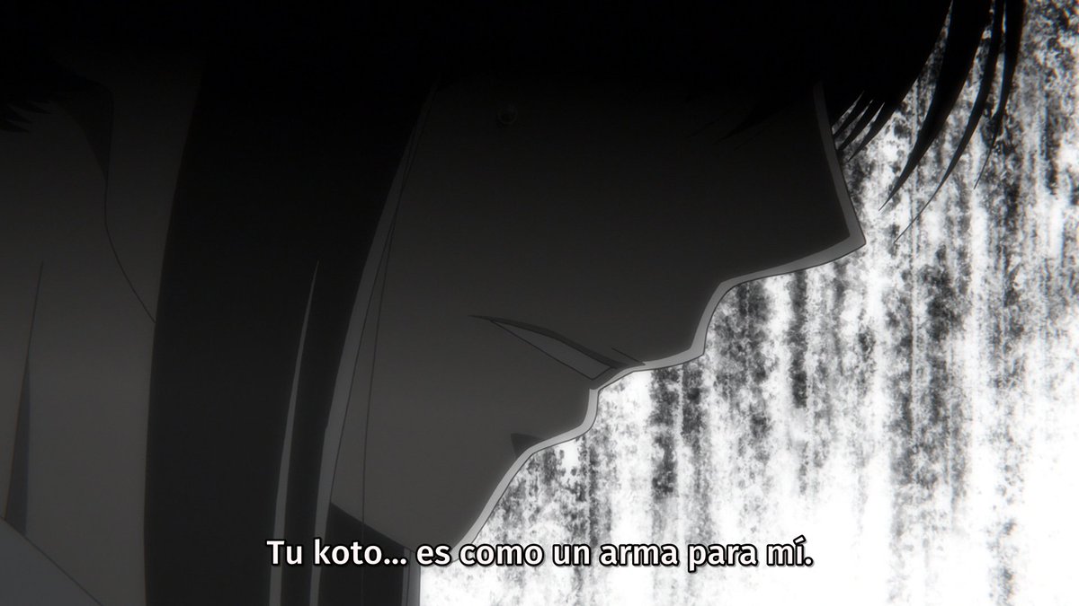 AnarchySubs's tweet photo. Kono Oto Tomare! - Completa [BD] — https://t.co/zKBZcPuk1h

Acabamos la celebración principal del aniversario con una serie que teníamos pendiente hace mucho.

¡Disfruten! https://t.co/5dqGf69mha