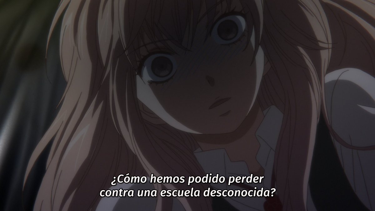 Kono Oto Tomare! - Completa [BD] — wp.me/pd2a5n-2qt

Acabamos la celebración principal del aniversario con una serie que teníamos pendiente hace mucho.

¡Disfruten!