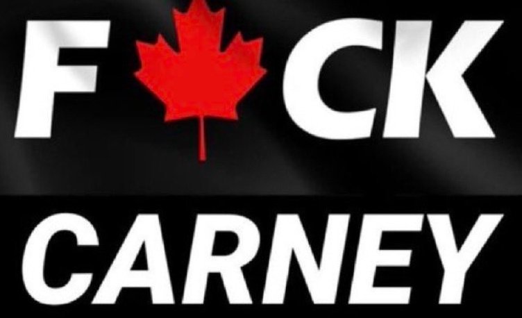 Have they started selling the new flags yet?