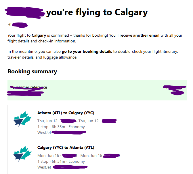 ashemmi | hybrid streamer 💜🩹 tweet media