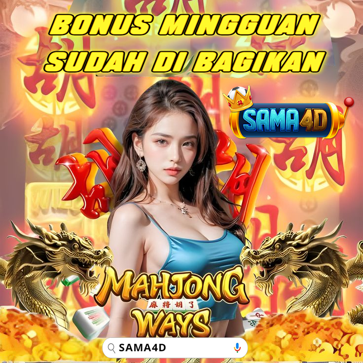 SAMA4D_ID's tweet photo. https://t.co/14MvjQWINP