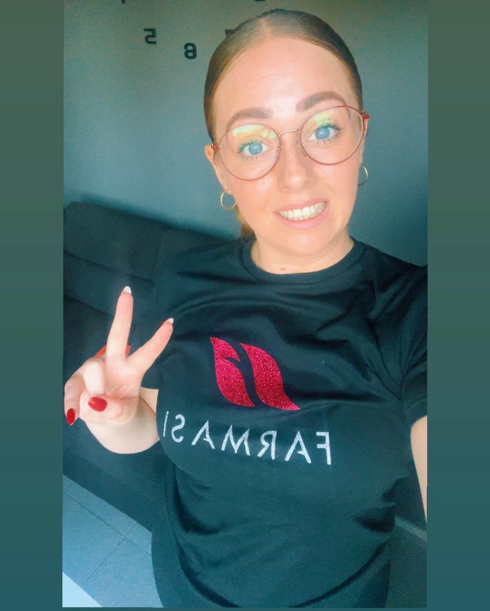 ShannonSwain tweet media