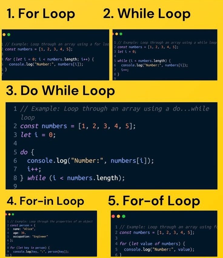 sadamhdeveloper's tweet image. 