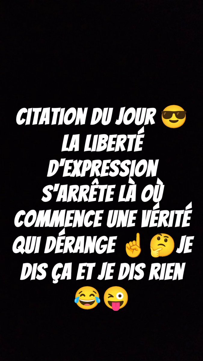 Allô M5 hehehe 😜😂 Yako les îles de Kassa ça Dors bien là-bas 😂🤣