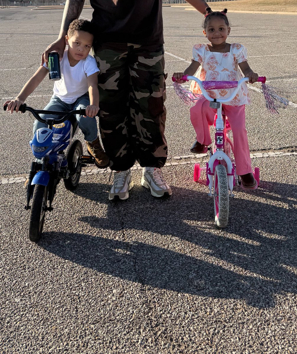 G 🦅 (@lavargardnerjr) on Twitter photo 