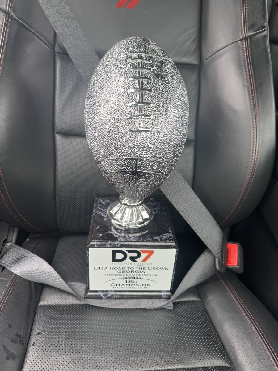 Remember this..
Nobody watches you more than people who don’t like you. So give them a show that they will never forget ‼️‼️<a href="/DR_SPORTZ/">DRSportz</a>