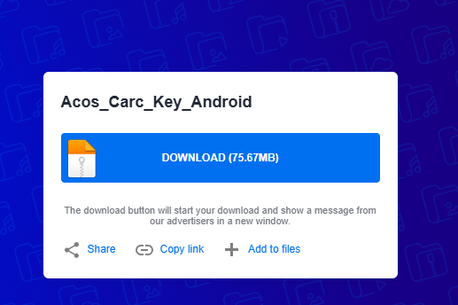 Key Traducciones tweet media