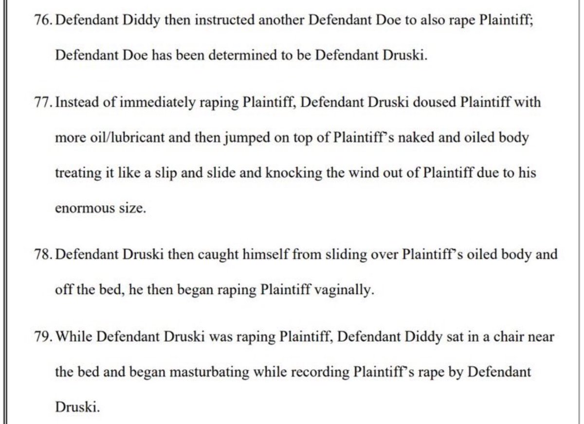 RapsInSixxxx's tweet image. Druski 350 pounds at least and was doing swanton bombs he deadass gotta die