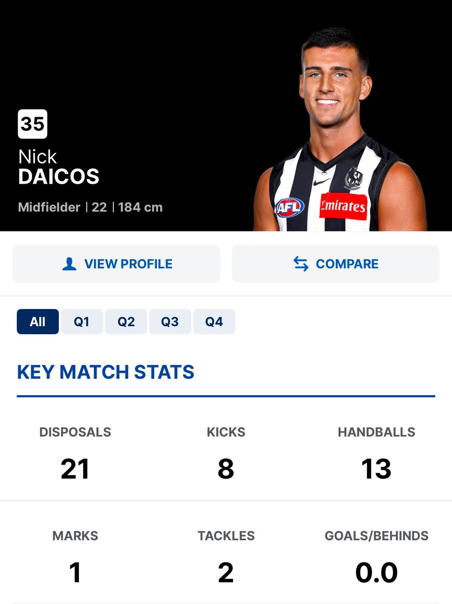 whispers tweet media