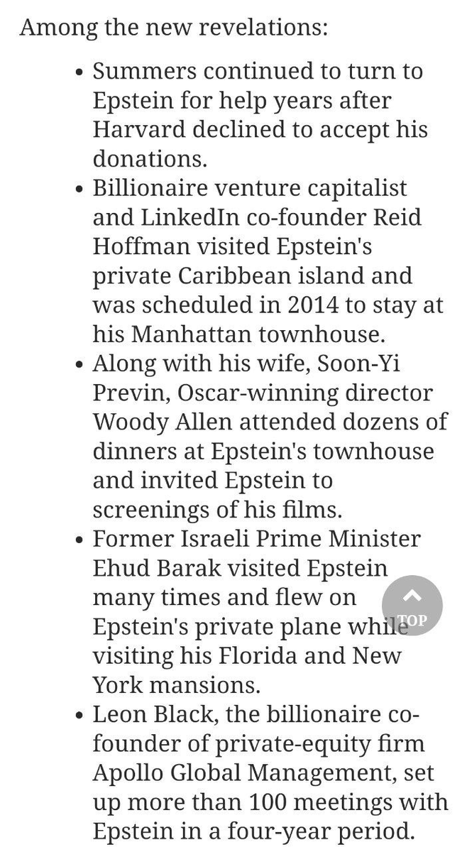 Keith Woods tweet media