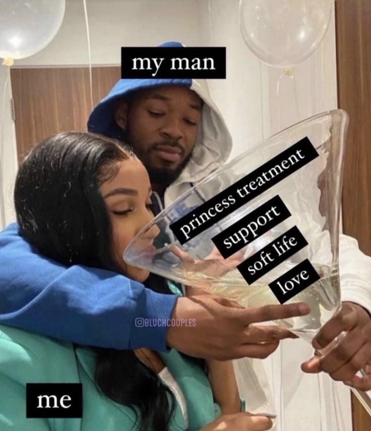 bluesflyi's tweet image. 