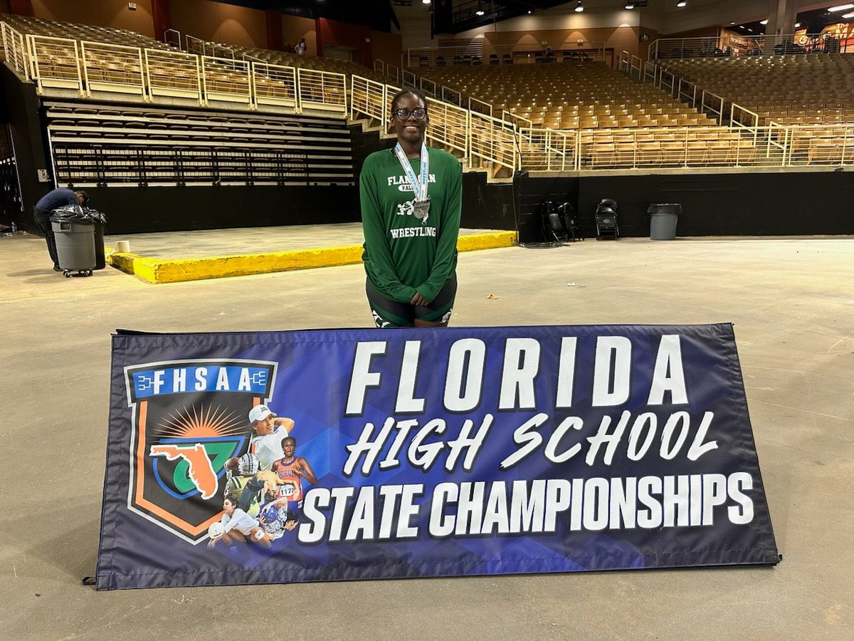 Principal Fatout tweet media