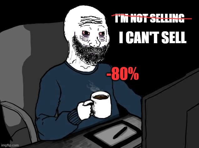 JMemecoins's tweet photo. https://t.co/n8S87YlPUF