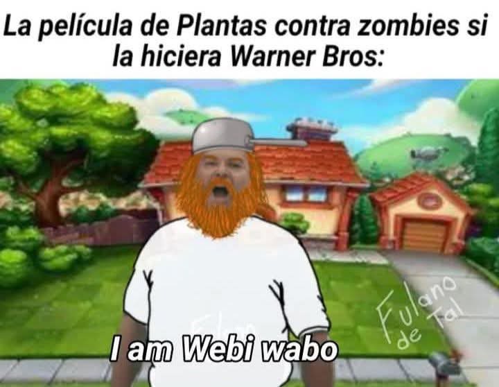 Laura Shigihara (鴫原ローラ ) 🍰🧋 (@supershigi) on Twitter photo 