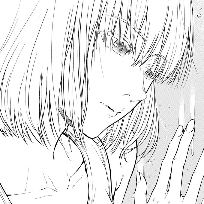 2時間イラスト!
キャラはご依頼主である文旦漬🍊さん(@hien_ki61)のオリキャラ、トニーちゃんです!
今回はちょっとリアル調に描いてみました!
春の雨の日に物思いに耽っているイメージです☔🌸
ご依頼ありがとうございました! 