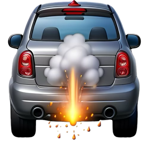 _TrendyAintShVT's tweet photo. @BigAce_55 Let’s ride https://t.co/JDZxaJMk5H