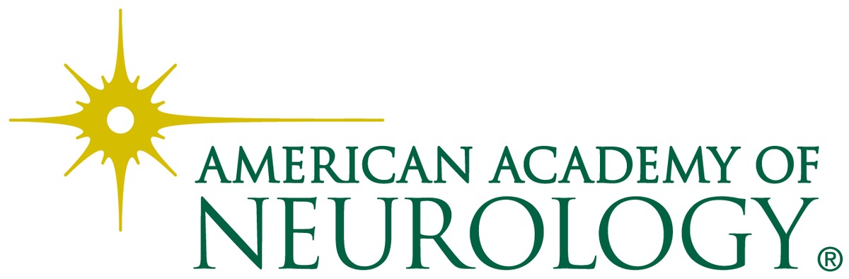 I am thrilled to share the acceptance of five research papers in the USA 🇺🇸 at the 2025 American World Congress of Neurology 🧠, organized by the American Academy of Neurology (AAN), one of the most renowned scientific societies worldwide.
#colaborationinternational
#Research