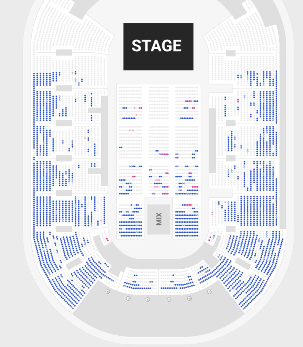 BINIverse World Tour 2025 Tickets for Vancouver are now on sale! 

📌 UBC - Doug Mitchell Thunderbird Sports Centre, Vancouver, BC
🗓️: June 21, 2025 7:00PM

Check out the link below!
🎟️: tinyurl.com/BINIverseWT202…

#BINIverseWorldTour2025 #BINI