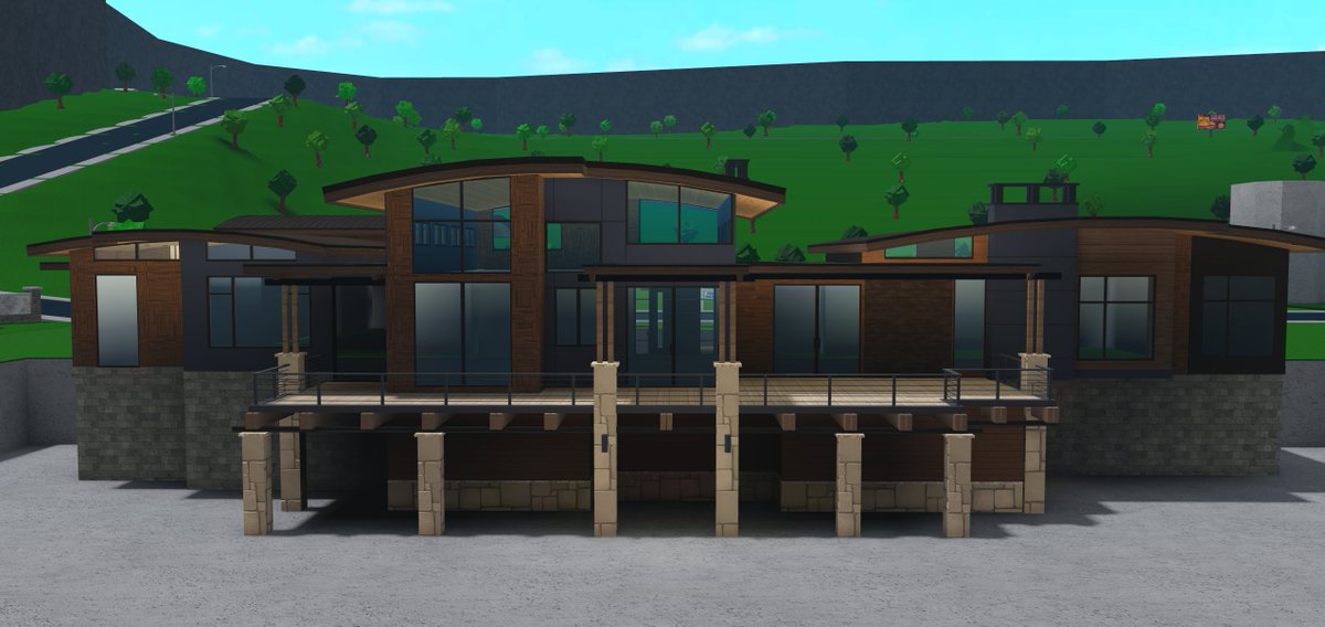 capdo_roblox's tweet photo. so unbelievably happy with how this build is turning out https://t.co/xJ8V5KsNA2