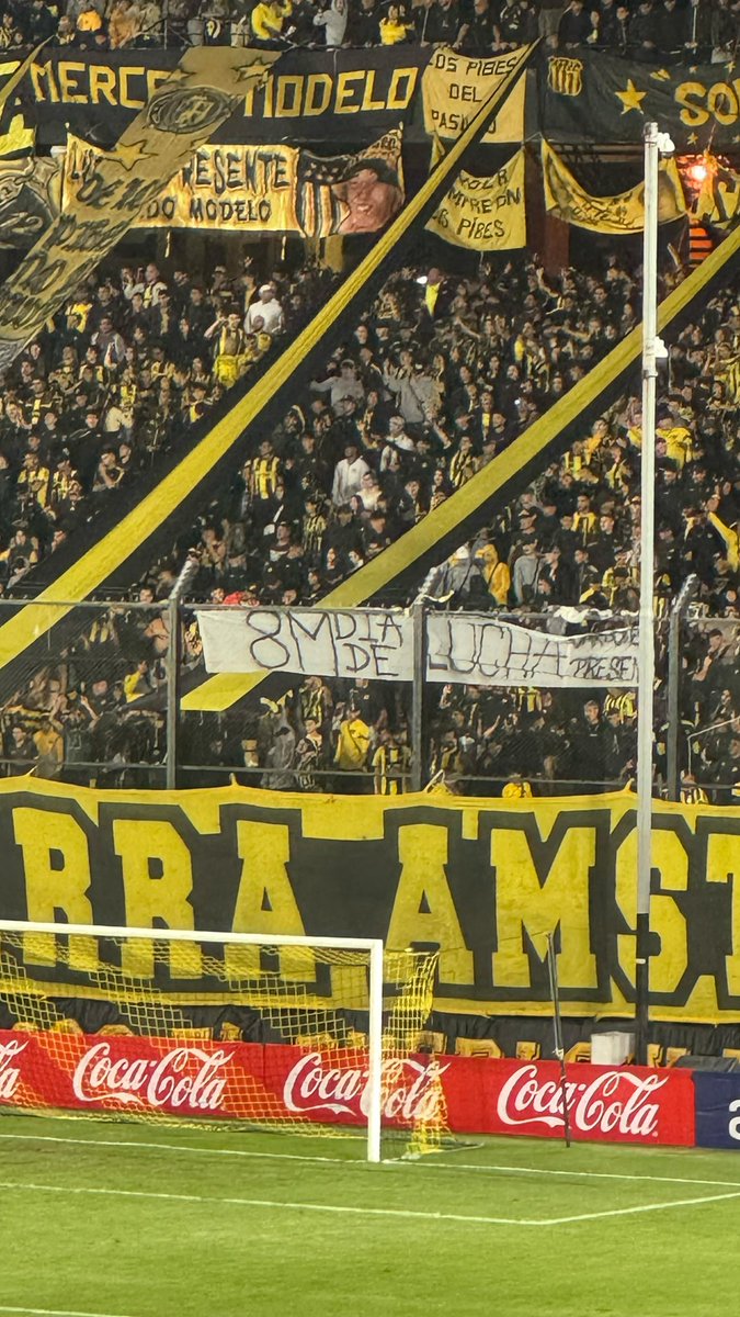 #8M DÍA DE LUCHA

CARBONERAS PRESENTE