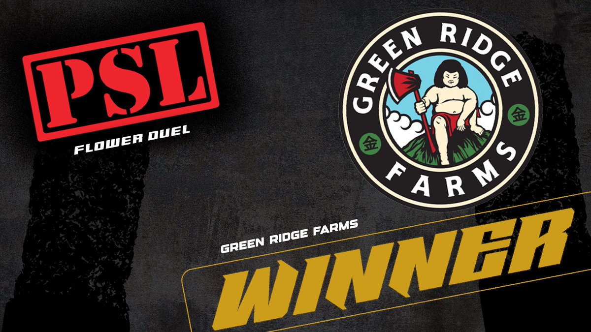 Proper Doinks (@properdoinks) on Twitter photo Congratulations to <a href="/GreenR1dge/">Green Ridge</a> on their Wild card win! They have advanced to the main bracket and will take on @Blueprint_cali first round🔥 Congratulations to <a href="/GreenR1dge/">Green Ridge</a> on their Wild card win! They have advanced to the main bracket and will take on @Blueprint_cali first round🔥