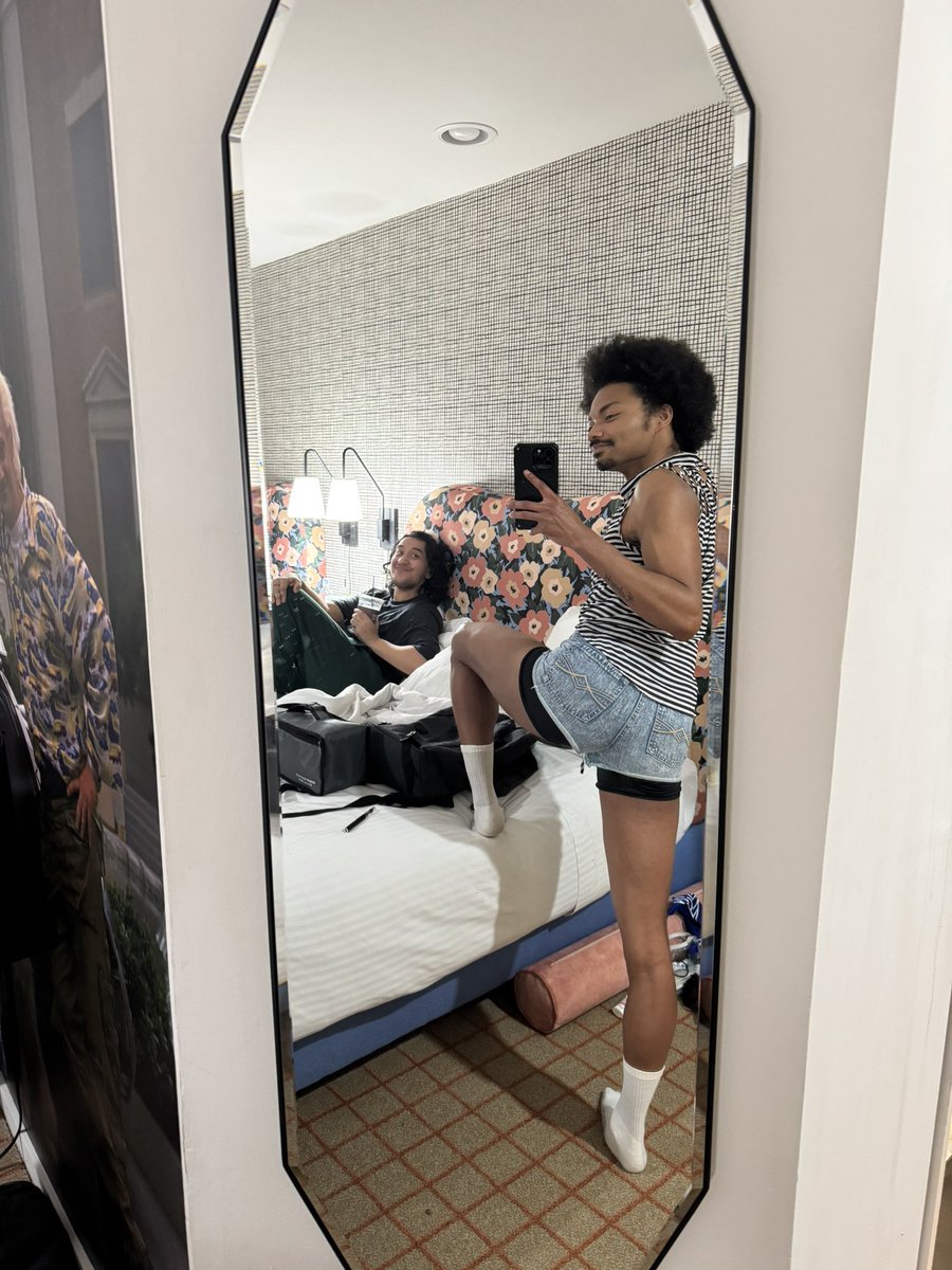 See you at the TEAs!