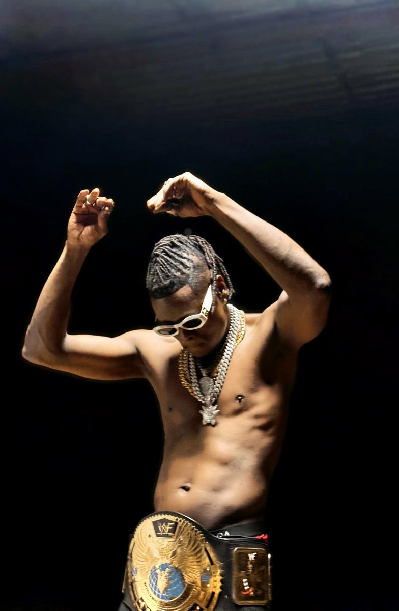 pallasomusic's tweet image. 🪑✨ Let me sit at the table of growth, wealth, and goals—not gossip! 💬💰🚀 Bogere Video drops on Friday 🚨 #SelfGrowth #GoalDigger