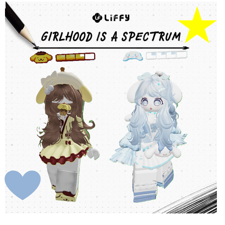 Keimi :D tweet media