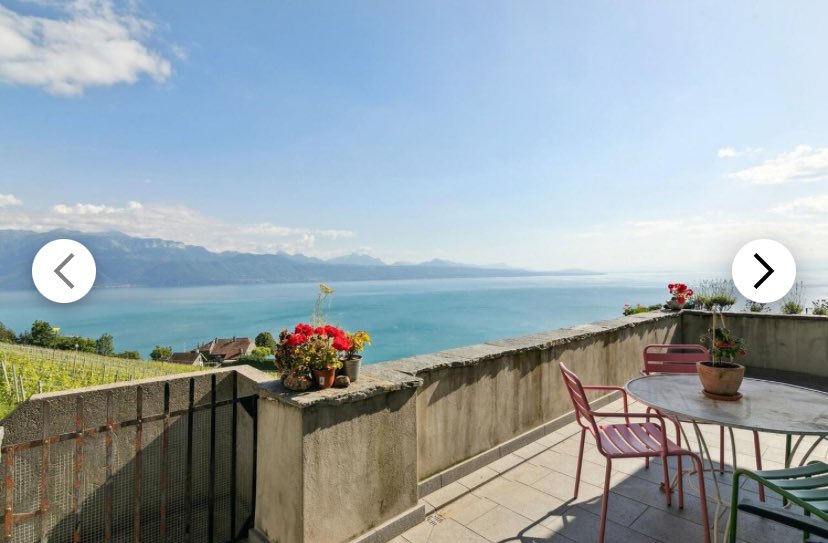 Benoit Dubosson tweet media