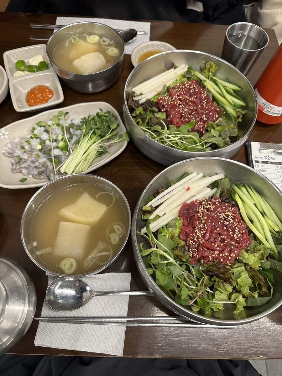 ユーカリ tweet media