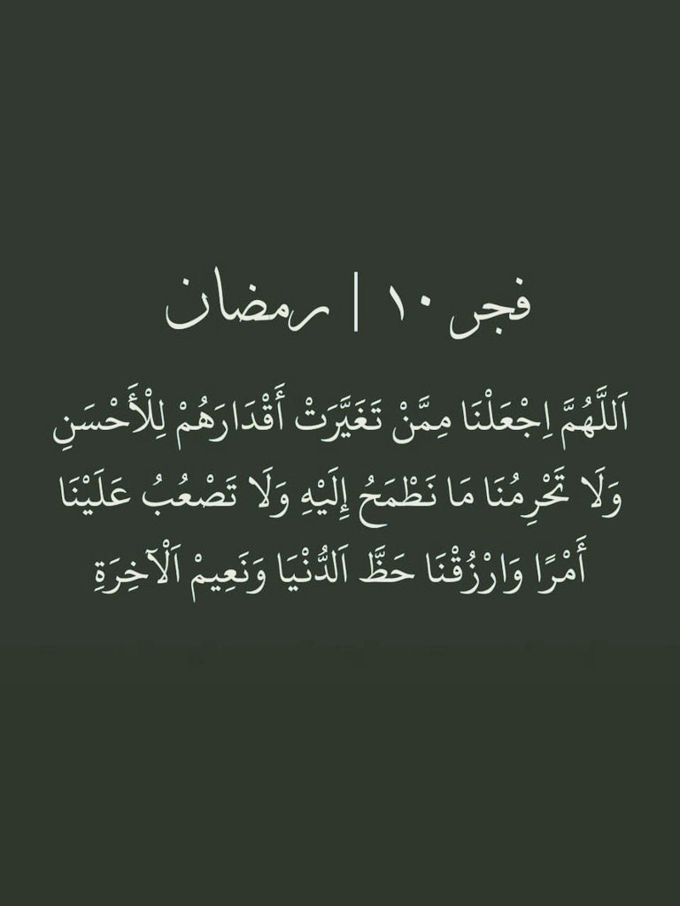 🕸 (@miiv47) on Twitter photo 