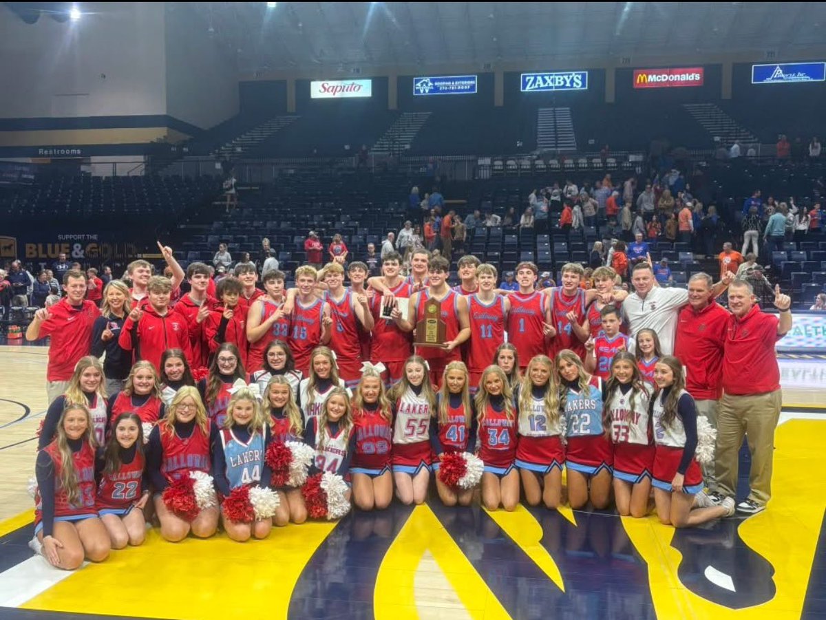 John B Finley tweet media