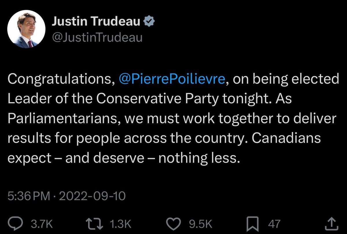 dmacpher's tweet image. Class.                                   Ass.