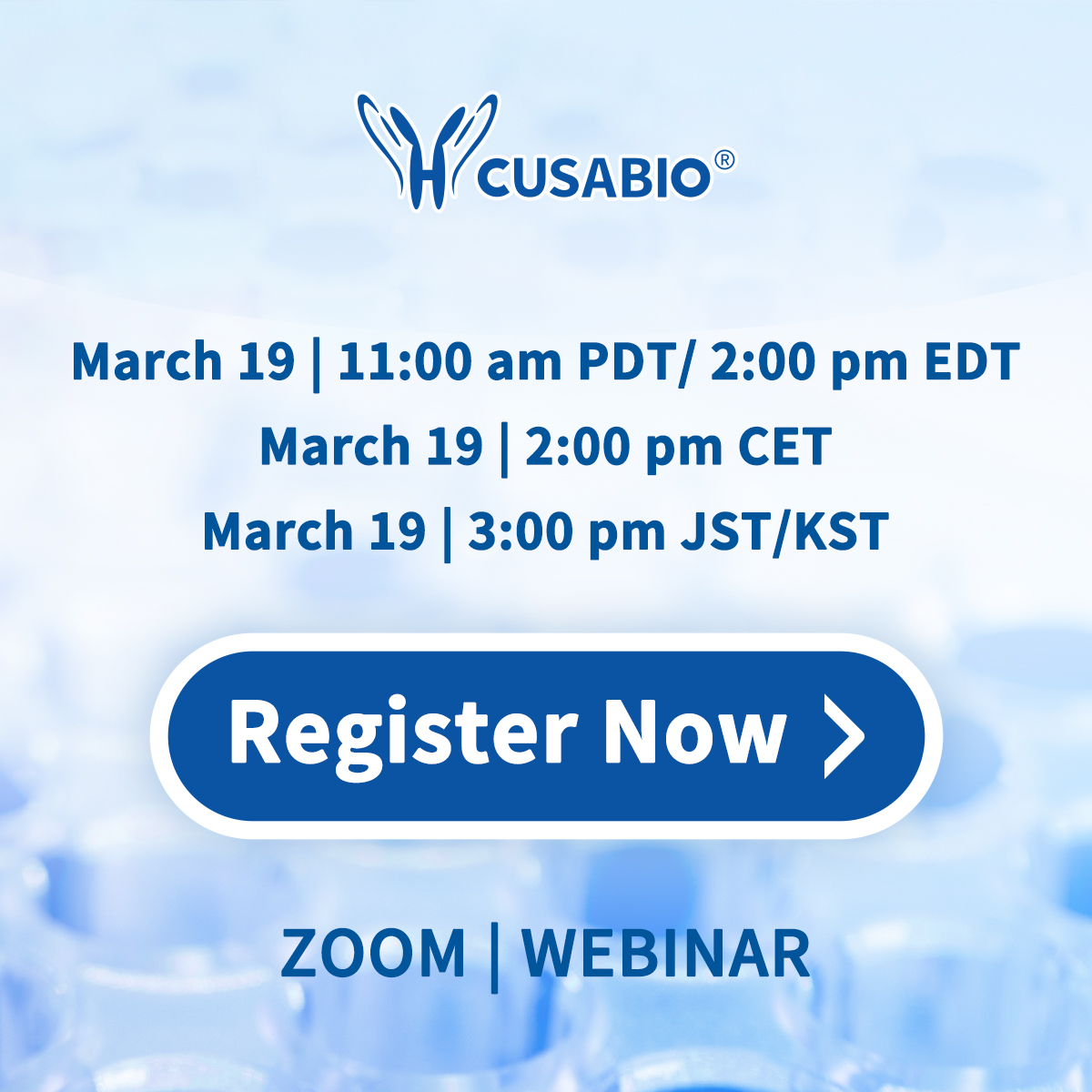 cusabio_mt's tweet image. 𝐌𝐚𝐬𝐭𝐞𝐫𝐢𝐧𝐠 𝐄𝐋𝐈𝐒𝐀 𝐓𝐞𝐜𝐡𝐧𝐢𝐪𝐮𝐞𝐬: 𝐏𝐫𝐢𝐧𝐜𝐢𝐩𝐥𝐞𝐬, 𝐒𝐭𝐚𝐧𝐝𝐚𝐫𝐝 𝐂𝐮𝐫𝐯𝐞 𝐃𝐫𝐚𝐰𝐢𝐧𝐠 &amp;amp; 𝐃𝐚𝐭𝐚 𝐀𝐧𝐚𝐥𝐲𝐬𝐢𝐬 
#ELISA is a widely used tool in life sciences and clinical research for precise immune response analysis. This webinar will cover…