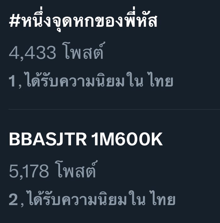 Mod_Tanoi tweet media