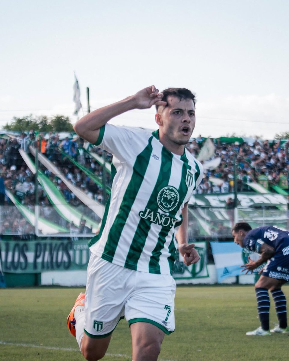 Seguimos sumando …
Vamos truenooo 💪🏽