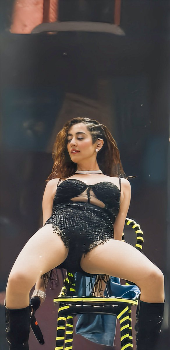 ActressThanos's tweet photo. Jonita 💥 
HQ: https://t.co/3L0pBtejHi https://t.co/H1aEsLkBNx