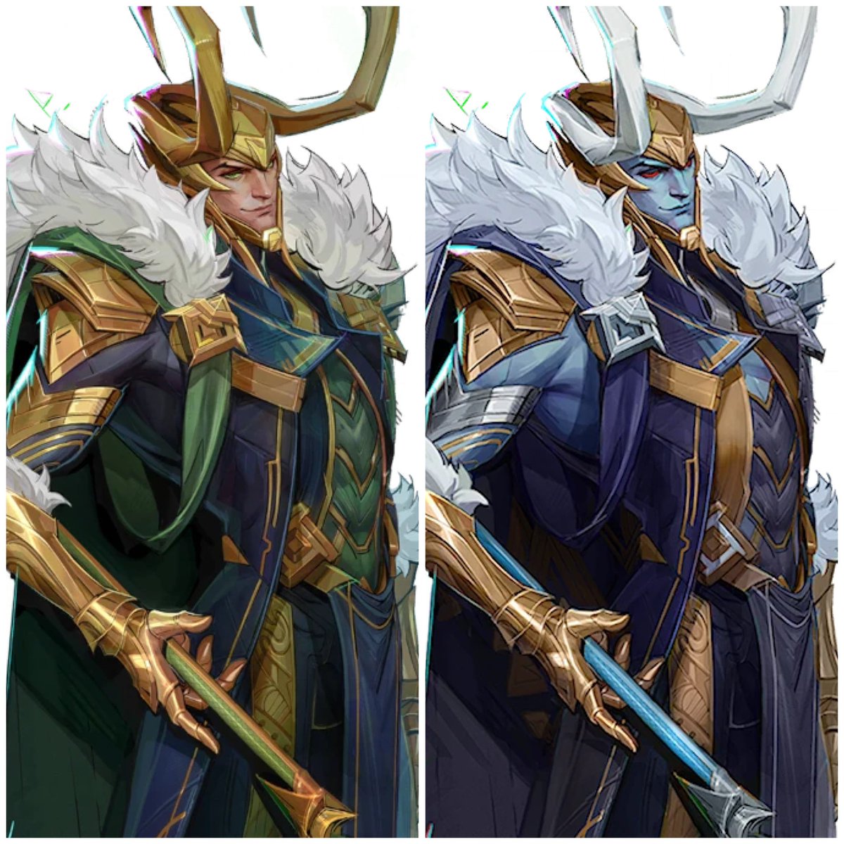 🖤🩶🤍💜summer🩷💜💙 tweet media