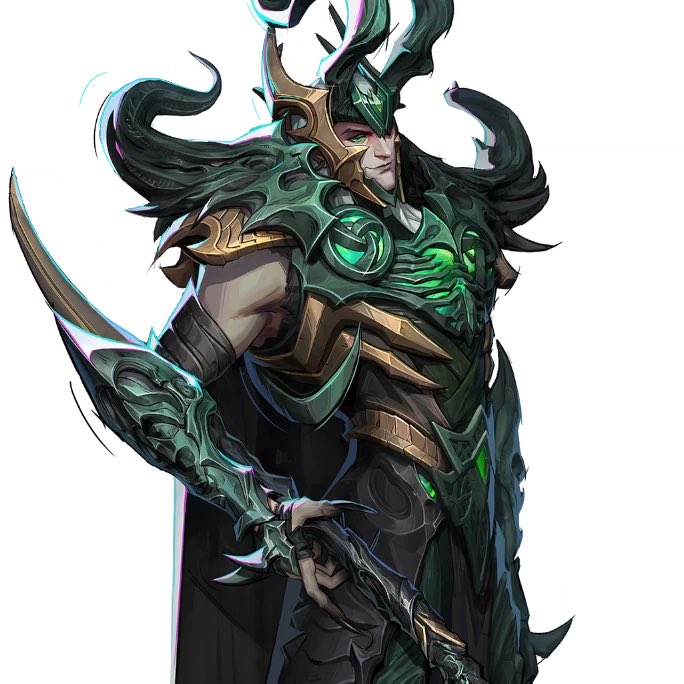 🖤🩶🤍💜summer🩷💜💙 tweet media