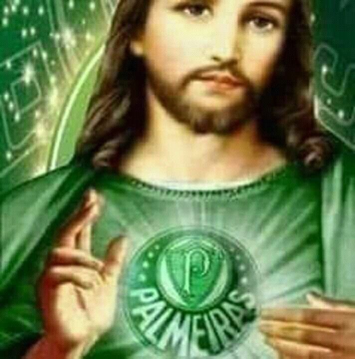 mary (@mjvsc_) on Twitter photo 