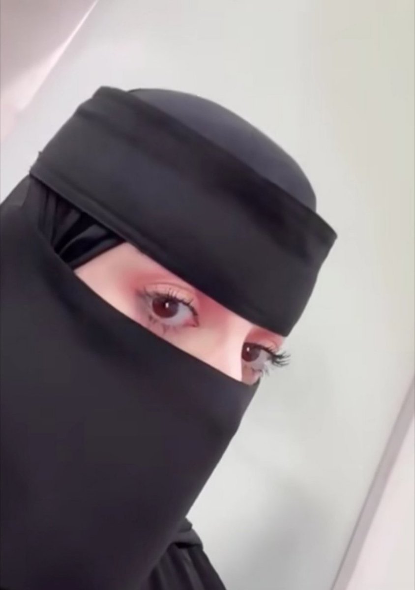 شهر مبارك وكل عام وانتم بخير وصحه وسلامه