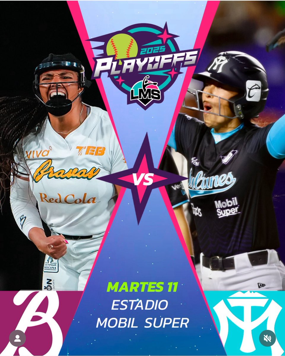 Juan Aguilera Cid Tv 💎 (@juanaguileracid) on Twitter photo 
