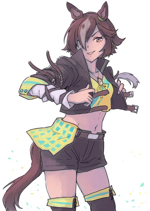 風を突き抜けて 