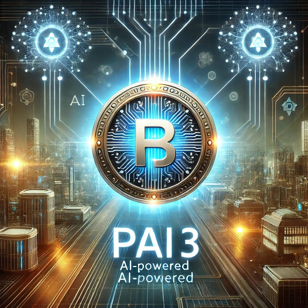 luna78611093's tweet image. Next Bitcoin pi3
#pi3 #Crypto #Web3