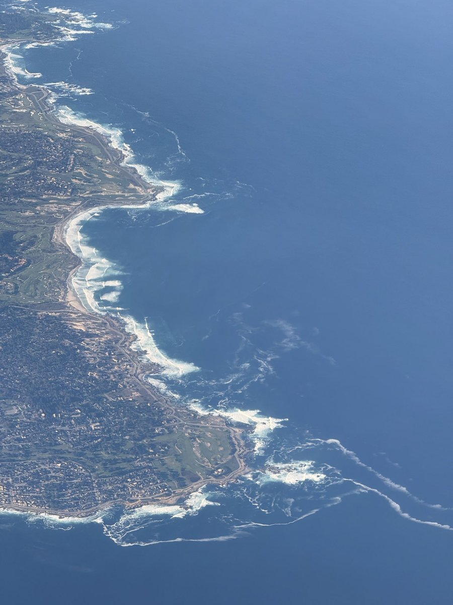 Miguel Carranza tweet media