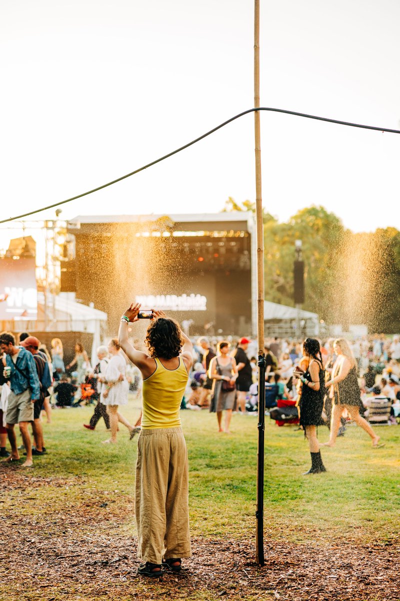 WOMADelaide tweet media