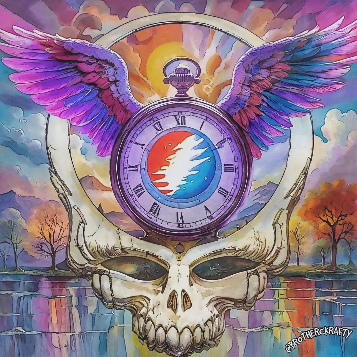 BattleMeleon87's tweet image. 