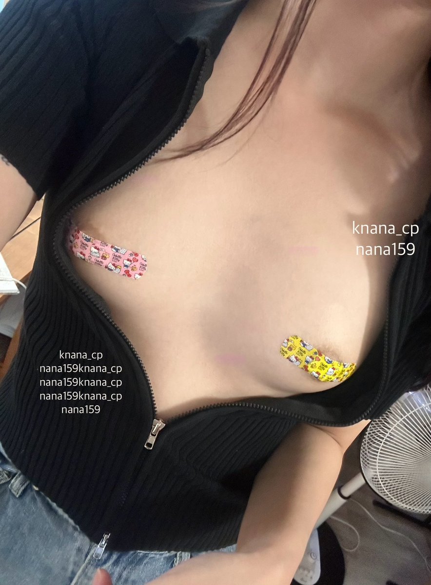 이게 벌써 작년이라니😱 여러분 잘지내시나요🩵